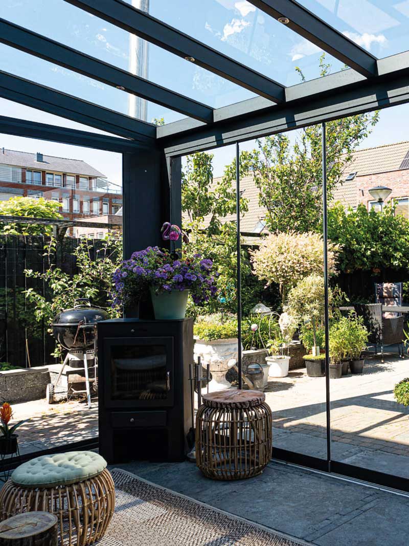 roxx sommergarten topline mit glasschiebeelementen 02