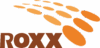 Roxx Terrassen