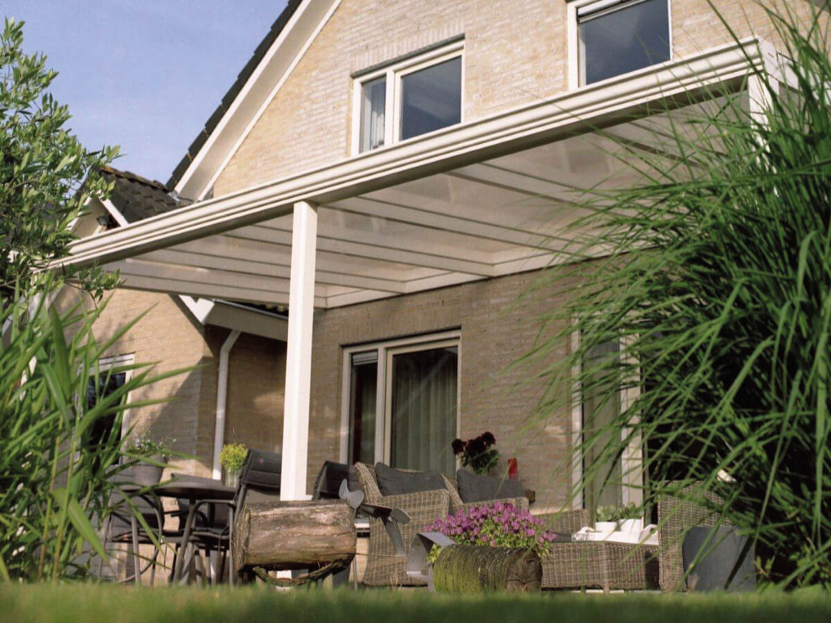 Terrassenüberdachung 10 terrassenueberdachung-von-roxx-terrassen-04