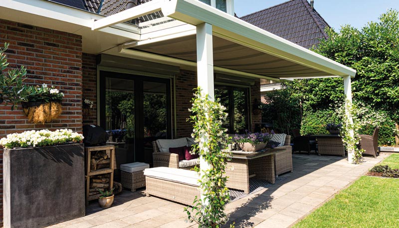 topline terrassenueberdachung